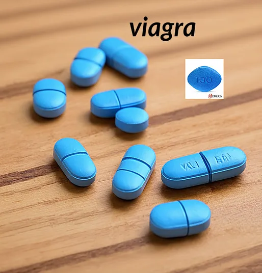 Quel viagra acheter